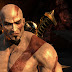 مراجعة لعبة God Of War 3 للكمبيوتر و PS4 و Xbox
