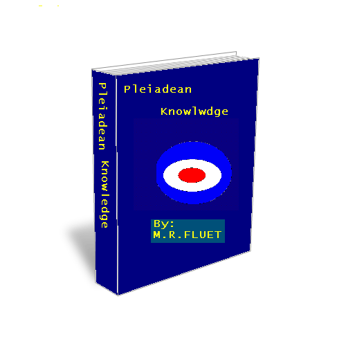 DOWNLOAD HERE