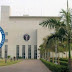 US Embassy Issues Urgent Warning to Citizens in Nigeria Amid Escalating Global Security Fears [ABUJA]