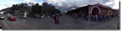 DSCF0154