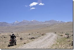 Vers Lac  tso kar 012
