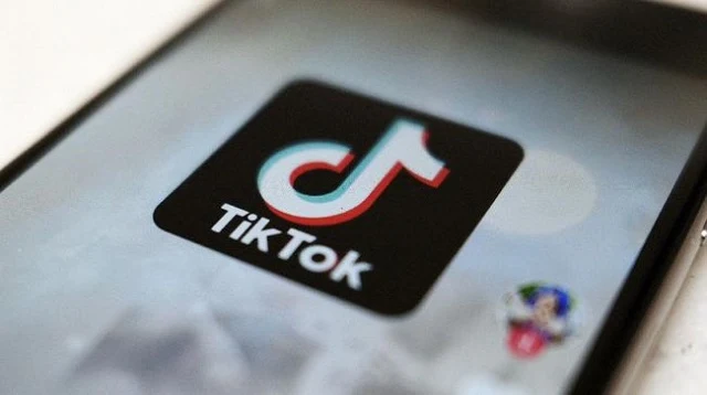 Cara Melihat Repost TikTok