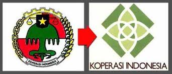 Pengertian Koperasi : jenis, prinsip, asas, kelebihan & kekurangan