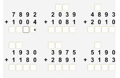 http://www.imagem.eti.br/matematica/matematica_contas_adicao_1.html