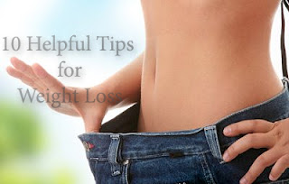 10+Helpful+Tips+For+Weight+Loss+Die