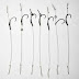 READY MADE CARP AND CATFISH RIGS