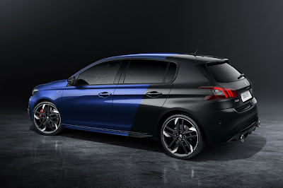 https://brisbanecitypeugeot.com.au/