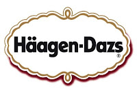 Haagen Dazs Logo