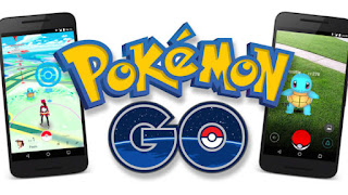 7 Kumpulan Fakta Unik Game Pokemon Go