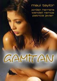 watch filipino bold movies pinoy tagalog Gamitan