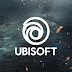 UBISOFT AND TENCENT TEAM UP TO BRING UBISOFT’S TOP TITLES TO CHINA