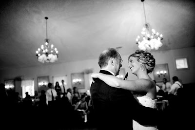 philadelphia wedding photograph