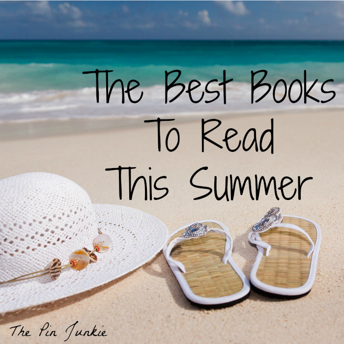 the-best-books-to-read-this-summer