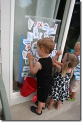 2012-08-30 Tot School Oceans (15)