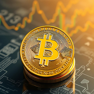 What Are Tokenized Assets and How Do They Work?