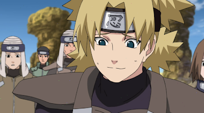 Naruto Shippuden Episode 316 Subtitle Indonesia