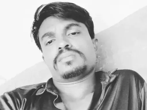 JASDAN મર્ડર કેસ