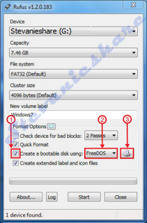 download aplikasi bootable lewat flashdisk