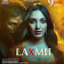 Laxmii 2020 Hindi 720p