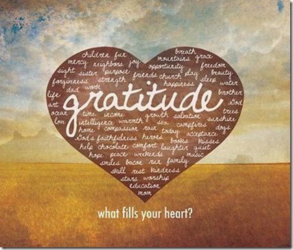 gratitude (1)