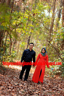 fotoweddingbandung