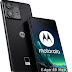 Firmware Motorola Edge 40 Neo XT2307-1 MANAUS Android 13 Brazil RETBR T3TM33.23-141-2