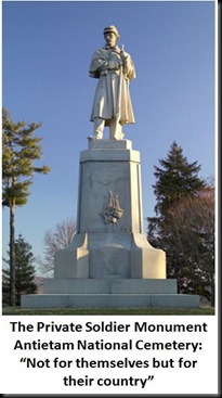 Photo-1