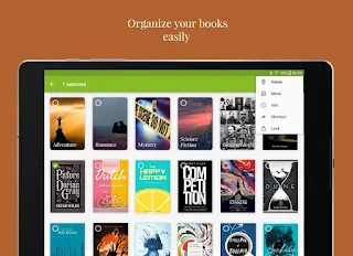 تحميل تطبيق Media365 Book Reader 4.10.1758.apk لهواتف الاندرويد PREMIUM