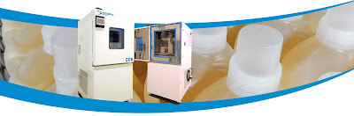 camara-climatica-para-ensayos-envases-plastico-scaled