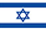 Bendera Israel