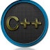 C++ Tutorial