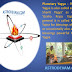 Planetary Yagya -Energize your Life in a positive Way-astrodevam.com