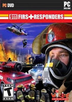 Download Games 911 First Responders