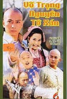 Võ Trạng Nguyên Tô Xán - So The King Of Beggars [Vietsub]