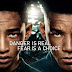 After Earth 2013 Bioskop