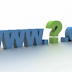 Tips Memilih Nama Domain Untuk Blog Anda