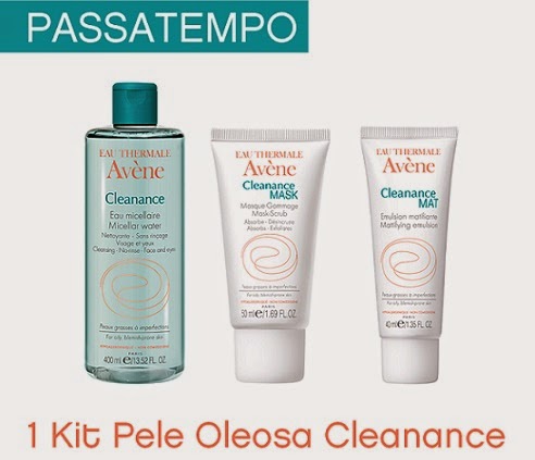 http://blog.skin.pt/2014/09/09/passatempo-kit-pele-oleosa-avene-cleanance/