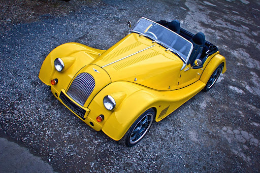 2012-Morgan-Electric-Plus-E-concept.jpg