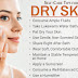 Dermatitis Care | Dry Skin Remedies | Oily Skin Solutions | Arshahyan Beauty