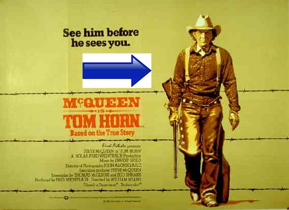 http://steve-mcqueen.blogspot.com.es/2016/01/tom-horn-1980.html