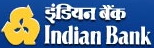 Indian Bank Clerk Recruitment 2012 Notification Form Prep Materials