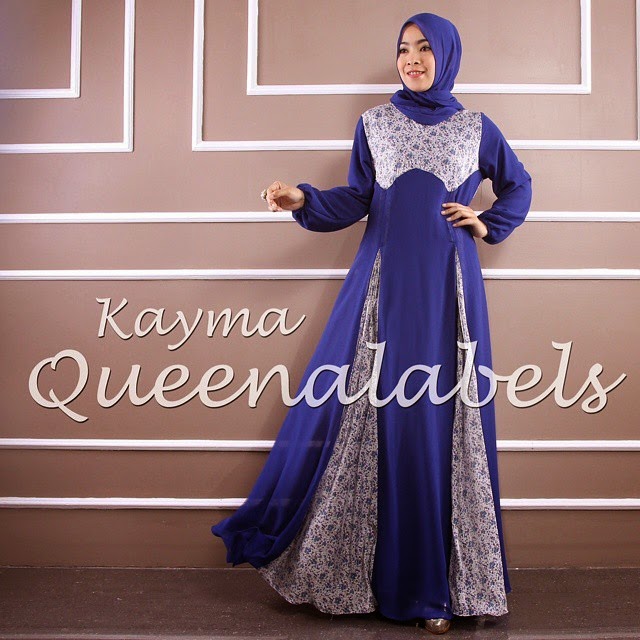 MURAH N ORI COLLECTION KAYMA COUPLE BY QUEENALABELS MURAH N ORI COLLECTION KAYMA COUPLE BY QUEENALABELS
