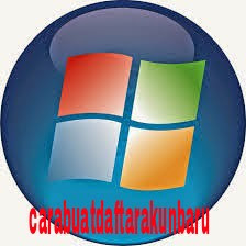 cara buat akun microsoft