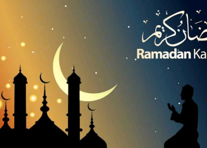 10 Things You Should Know About Ramadan
