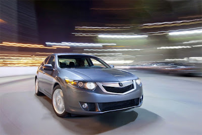2010-Acura-TSX-V-6-New-Car-Review-Front-side