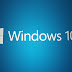 free download windows 10 life time activator free