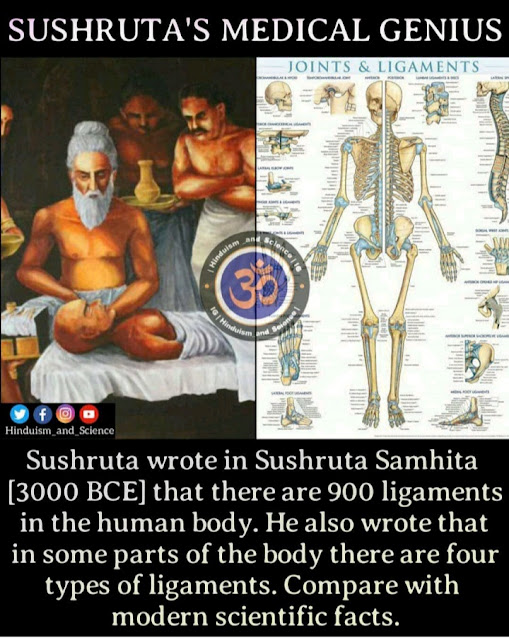 Vedas Where Spirituality is taught Scientifically, Vedas a treasure of knowledge, Vedas, Ancient science vs modern science, Ancient technology vs modern technology, Vedas Knowledge,  which religion book is scientifically proven