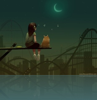 tumblr_lf97rbbmJW1qdc4yso1_500