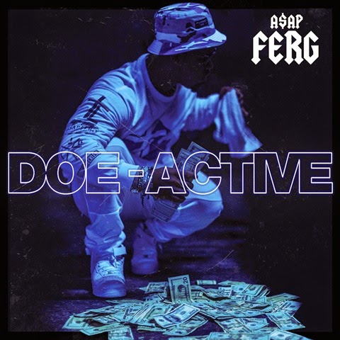 asap-ferg-doe-active