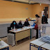  «Μάχη» ψήφο ψήφο ΔΑΚΕ-Πρωτοβουλίας στις εκλογές της ΕΛΜΕ Τρικάλων